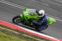 cadwell-no-limits-trackday;cadwell-park;cadwell-park-photographs;cadwell-trackday-photographs;enduro-digital-images;event-digital-images;eventdigitalimages;navarra;no-limits-trackdays;peter-wileman-photography;racing-digital-images;trackday-digital-images;trackday-photos
